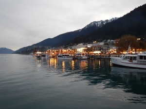 09.Arrowtown - Queenstown-024